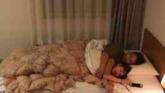 FC2-PPV-1178387 奇闻趣事 20 岁的色情专业学生