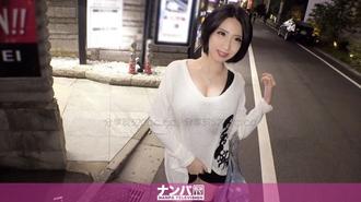 200GANA-2203 用金錢突破底線最後獲得插入許可-素人,ナンパTV,N/A