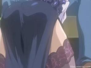 [H无码]奴隶介护 1