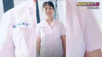  美熟护士 雨竹先生