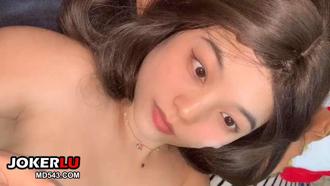  颜射穿短裙老婆 长生