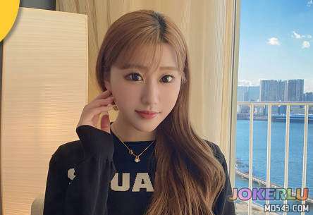  怪兽36期 新春特别篇跳蛋游戏2