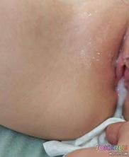  护士装的婷宝让我忍不住内射了