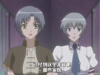 [H无码]クライミライ scene2「生け贽たちの 现在」