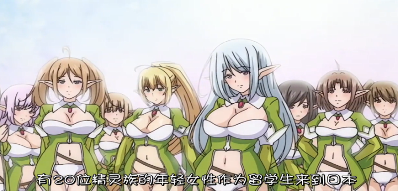  【中文字幕】学生与老师秘密课后约会 