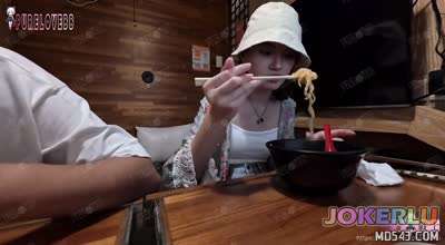  網友約會 純愛戰士