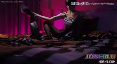  NPC覺醒除了啪啪有一段對話超有意思